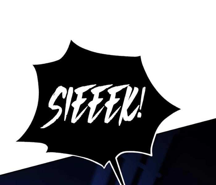 Fate/Extra Ccc Fox Tail - Chương 27.5 - Trang 116