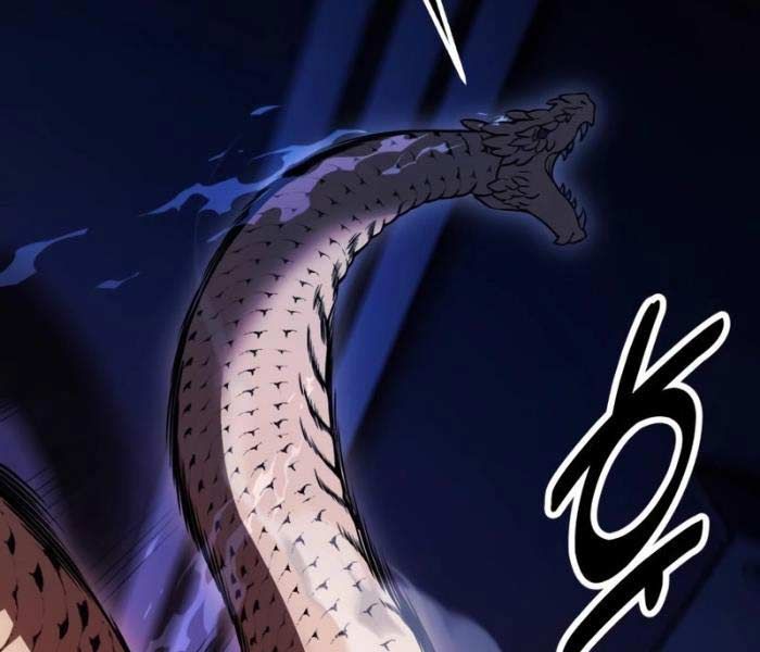 Fate/Extra Ccc Fox Tail - Chương 27.5 - Trang 117