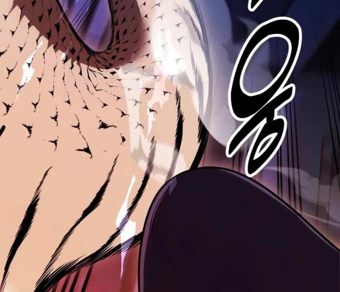 Fate/Extra Ccc Fox Tail - Chương 27.5 - Trang 118