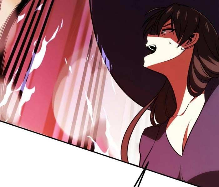 Fate/Extra Ccc Fox Tail - Chương 27.5 - Trang 119