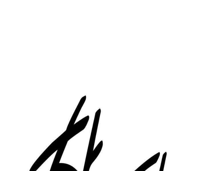 Fate/Extra Ccc Fox Tail - Chương 27.5 - Trang 121