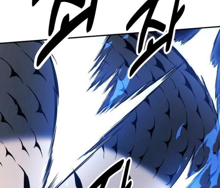 Fate/Extra Ccc Fox Tail - Chương 27.5 - Trang 122