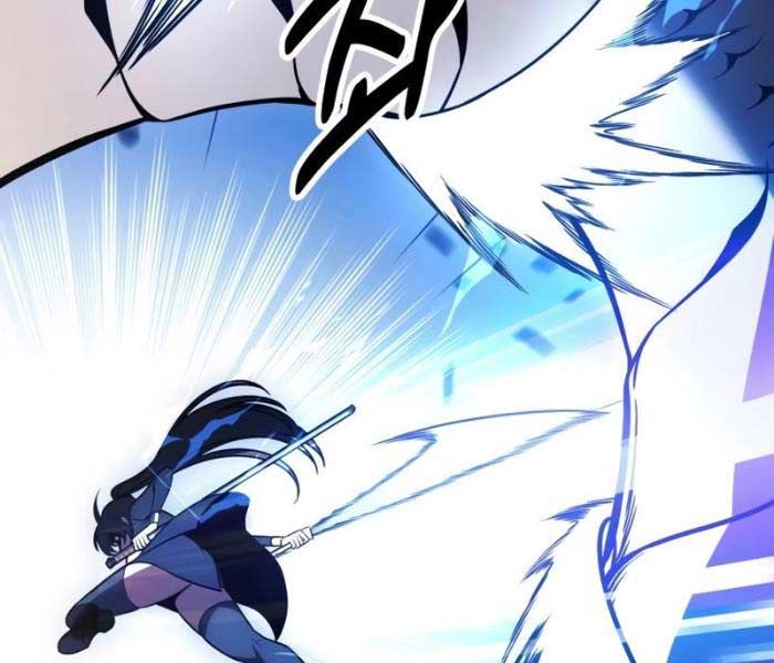 Fate/Extra Ccc Fox Tail - Chương 27.5 - Trang 123