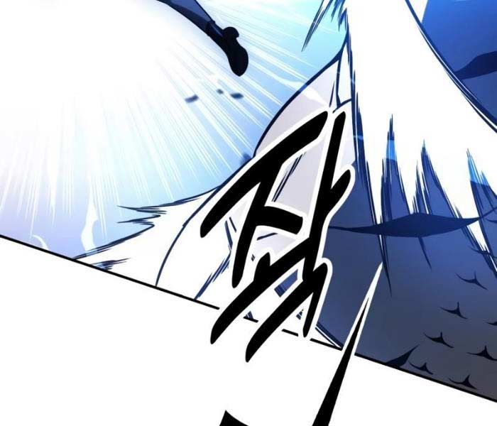 Fate/Extra Ccc Fox Tail - Chương 27.5 - Trang 124