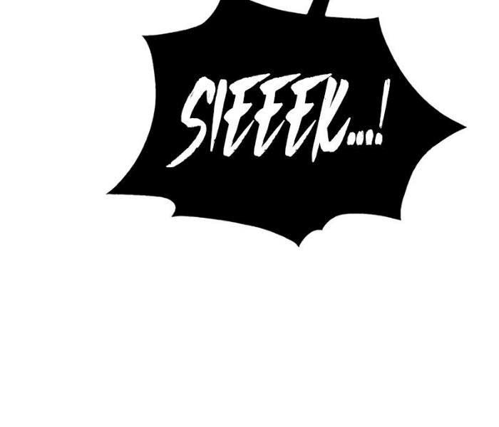 Fate/Extra Ccc Fox Tail - Chương 27.5 - Trang 125