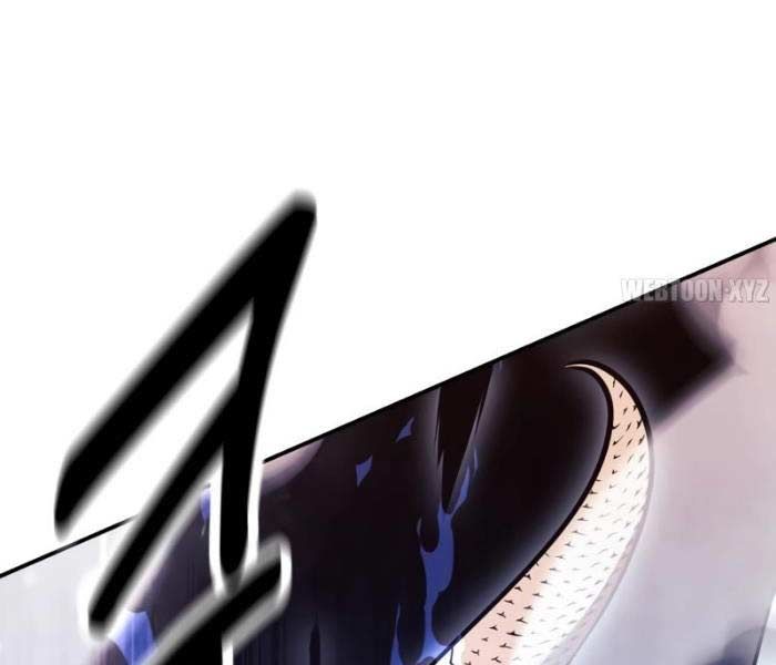 Fate/Extra Ccc Fox Tail - Chương 27.5 - Trang 126