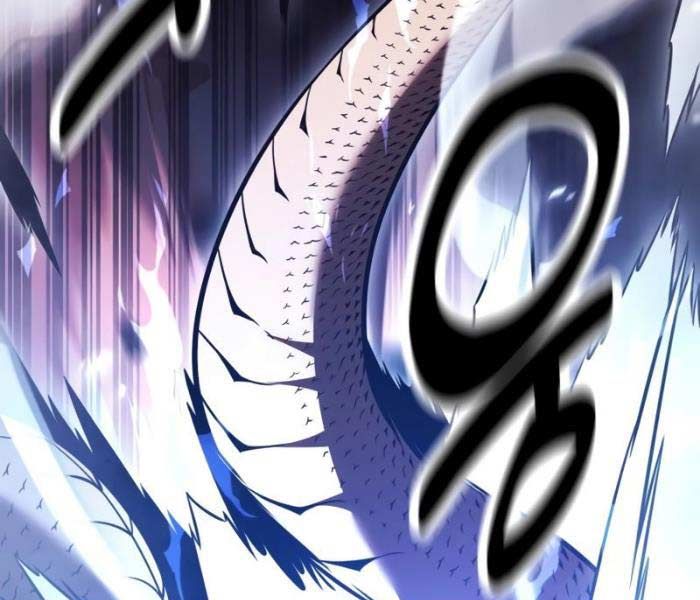 Fate/Extra Ccc Fox Tail - Chương 27.5 - Trang 127