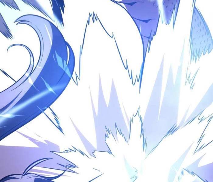 Fate/Extra Ccc Fox Tail - Chương 27.5 - Trang 128