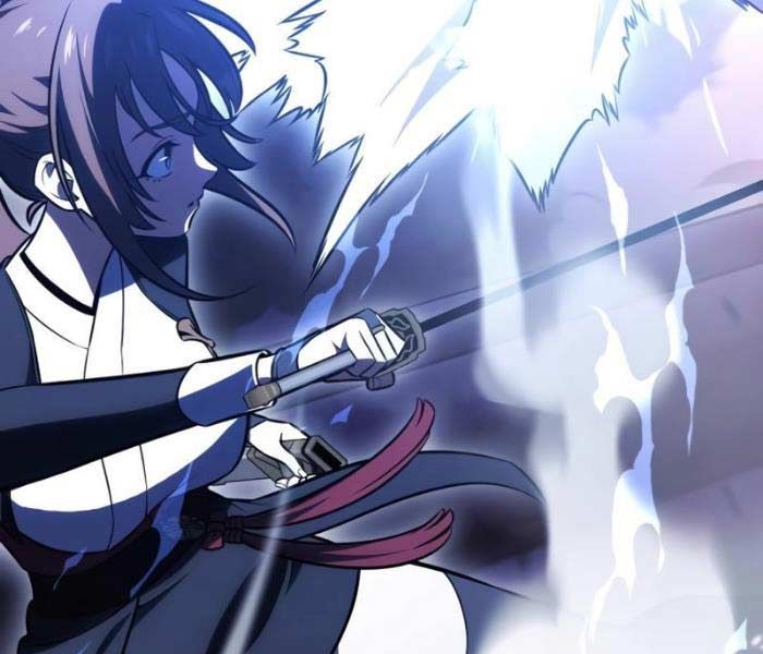 Fate/Extra Ccc Fox Tail - Chương 27.5 - Trang 129