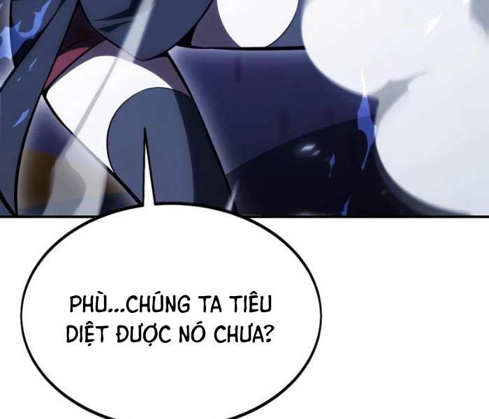 Fate/Extra Ccc Fox Tail - Chương 27.5 - Trang 130