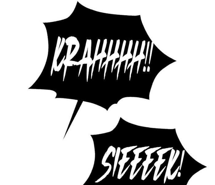 Fate/Extra Ccc Fox Tail - Chương 27.5 - Trang 14