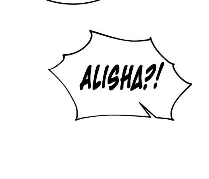 Fate/Extra Ccc Fox Tail - Chương 27.5 - Trang 131