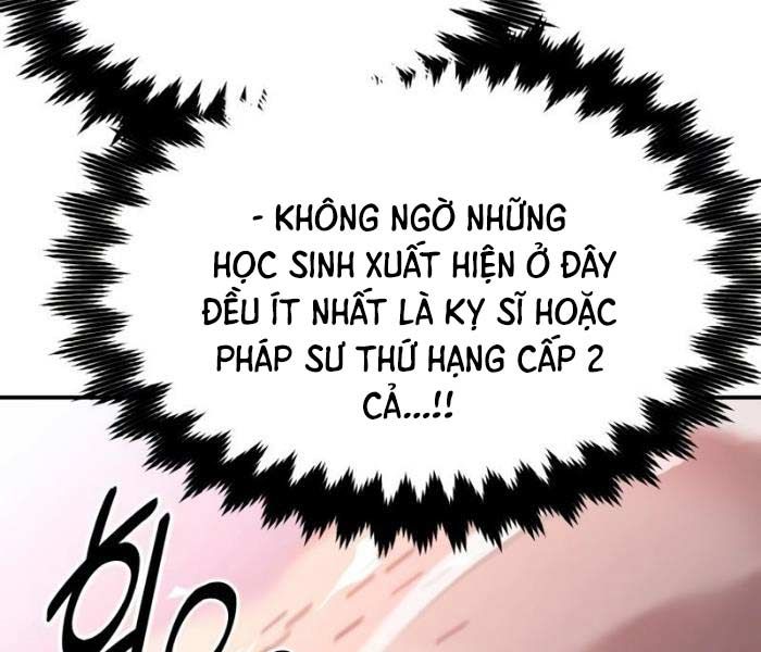 Fate/Extra Ccc Fox Tail - Chương 27.5 - Trang 133