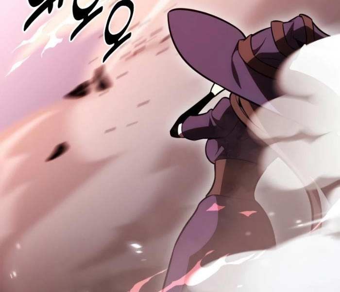 Fate/Extra Ccc Fox Tail - Chương 27.5 - Trang 134