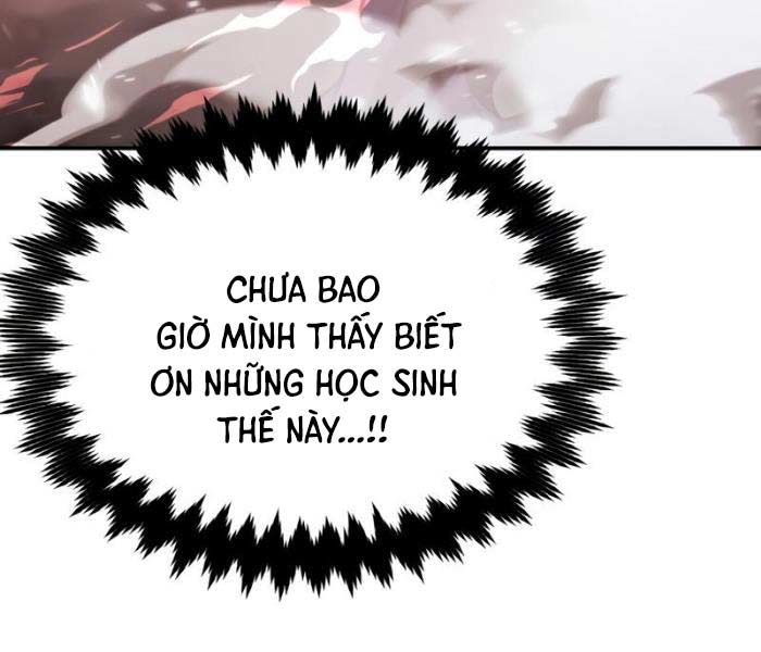 Fate/Extra Ccc Fox Tail - Chương 27.5 - Trang 135