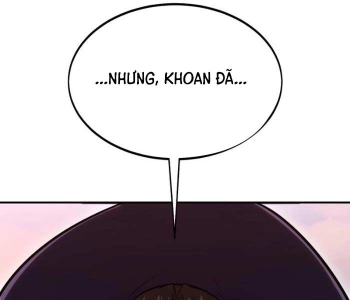 Fate/Extra Ccc Fox Tail - Chương 27.5 - Trang 137