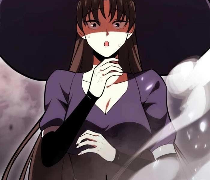 Fate/Extra Ccc Fox Tail - Chương 27.5 - Trang 138