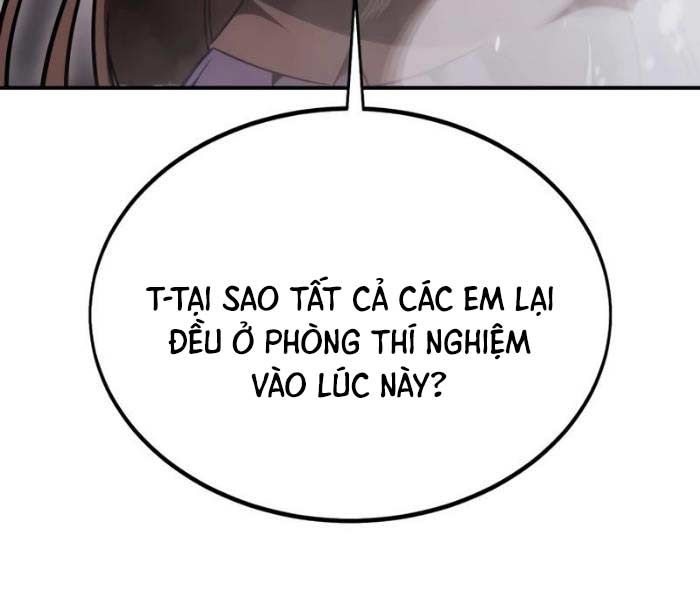 Fate/Extra Ccc Fox Tail - Chương 27.5 - Trang 139