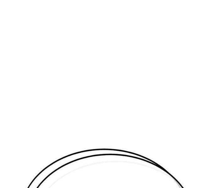 Fate/Extra Ccc Fox Tail - Chương 27.5 - Trang 140