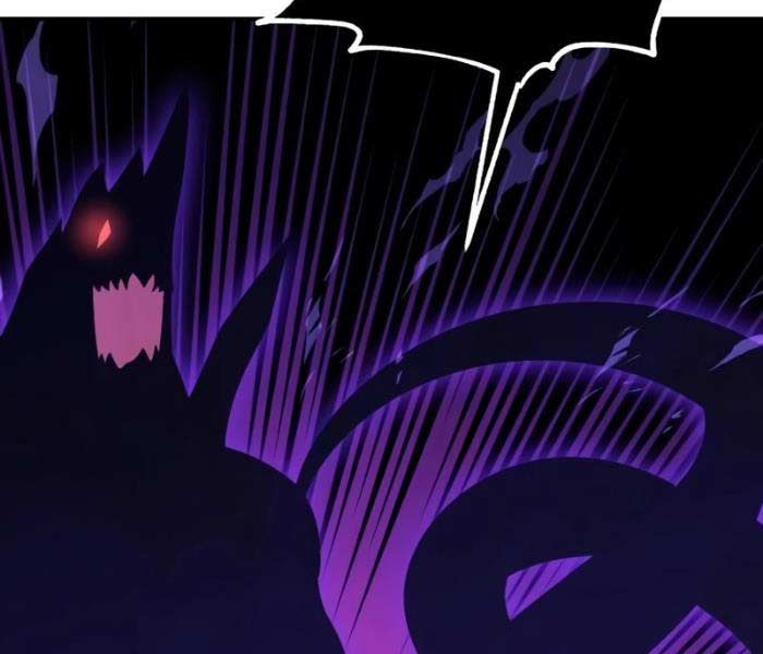 Fate/Extra Ccc Fox Tail - Chương 27.5 - Trang 15