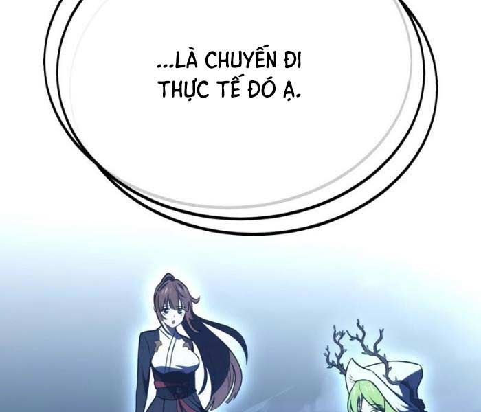 Fate/Extra Ccc Fox Tail - Chương 27.5 - Trang 141