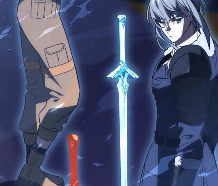 Fate/Extra Ccc Fox Tail - Chương 27.5 - Trang 143