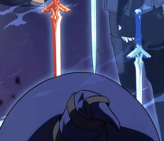 Fate/Extra Ccc Fox Tail - Chương 27.5 - Trang 144