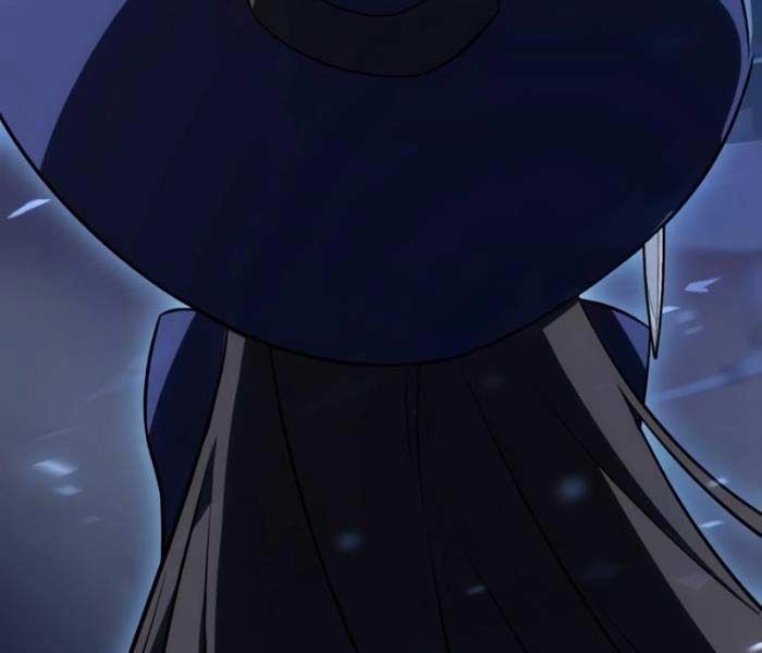 Fate/Extra Ccc Fox Tail - Chương 27.5 - Trang 145