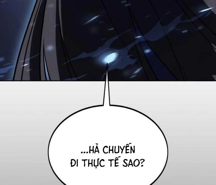 Fate/Extra Ccc Fox Tail - Chương 27.5 - Trang 146