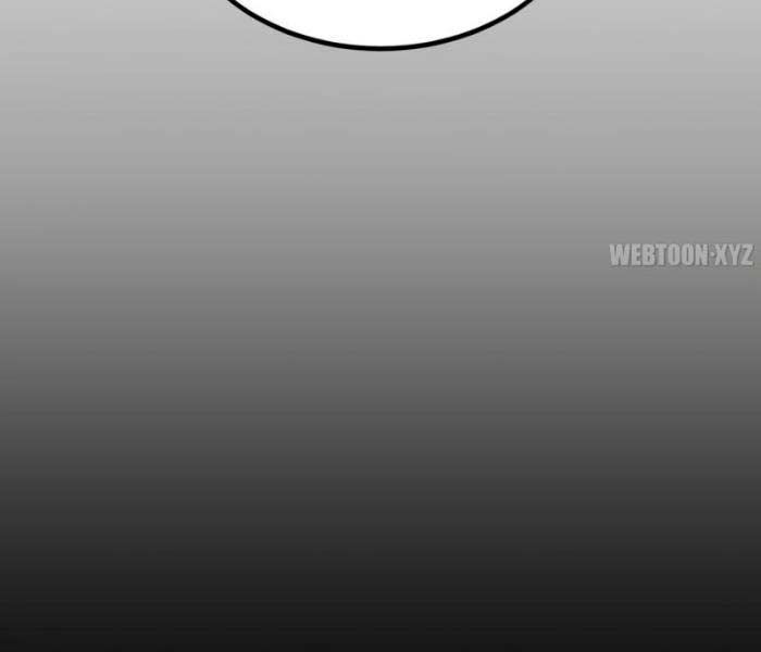 Fate/Extra Ccc Fox Tail - Chương 27.5 - Trang 147