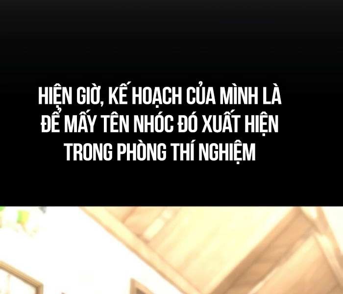 Fate/Extra Ccc Fox Tail - Chương 27.5 - Trang 148