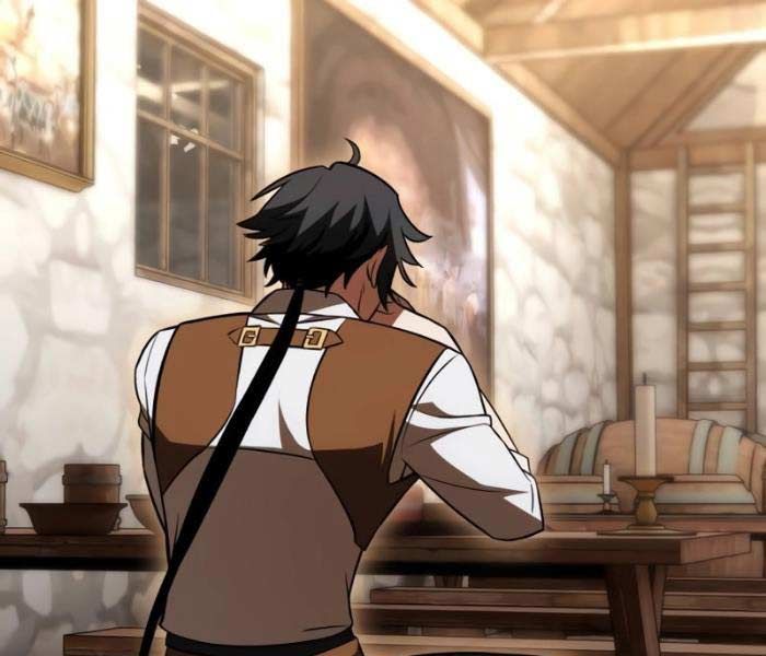 Fate/Extra Ccc Fox Tail - Chương 27.5 - Trang 149