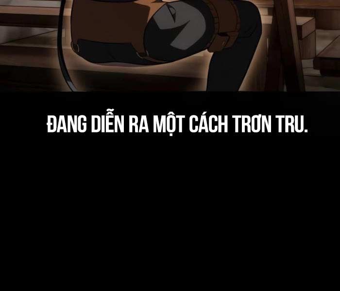 Fate/Extra Ccc Fox Tail - Chương 27.5 - Trang 150