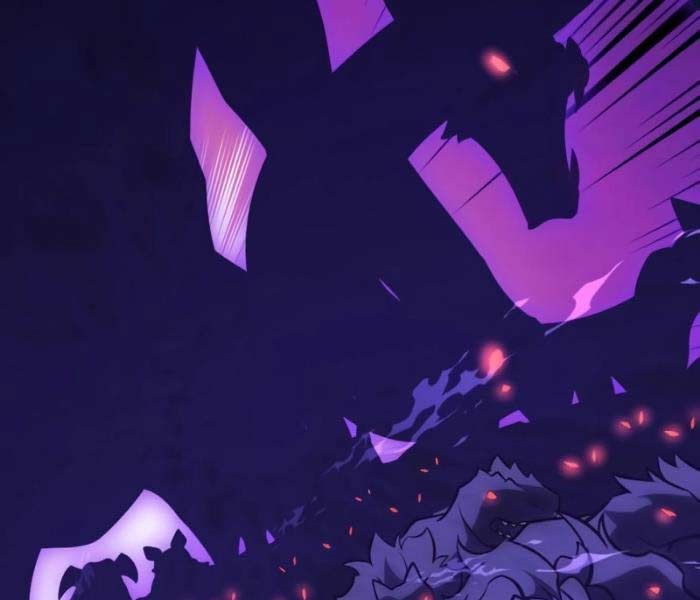 Fate/Extra Ccc Fox Tail - Chương 27.5 - Trang 16