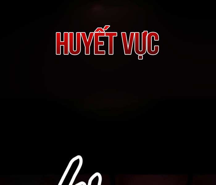 Fate/Extra Ccc Fox Tail - Chương 27.5 - Trang 152