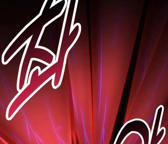 Fate/Extra Ccc Fox Tail - Chương 27.5 - Trang 153