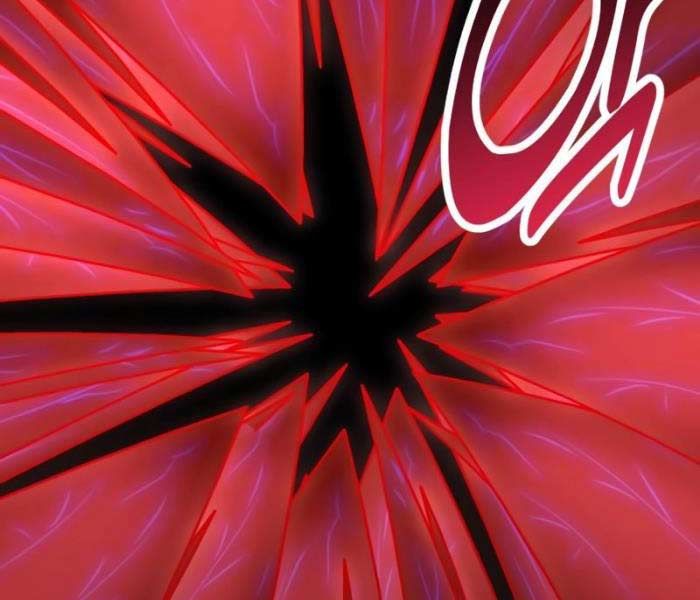 Fate/Extra Ccc Fox Tail - Chương 27.5 - Trang 154