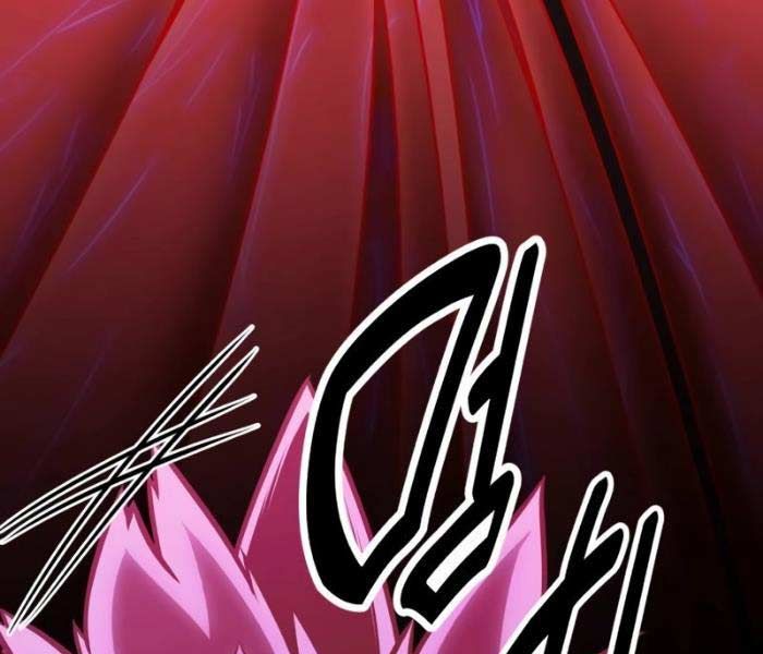 Fate/Extra Ccc Fox Tail - Chương 27.5 - Trang 155