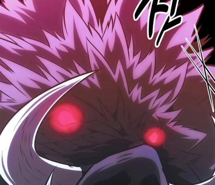 Fate/Extra Ccc Fox Tail - Chương 27.5 - Trang 156