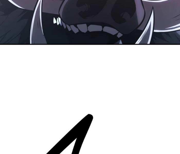 Fate/Extra Ccc Fox Tail - Chương 27.5 - Trang 157