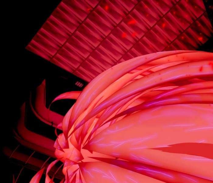 Fate/Extra Ccc Fox Tail - Chương 27.5 - Trang 159