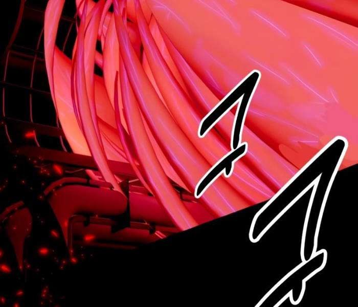 Fate/Extra Ccc Fox Tail - Chương 27.5 - Trang 160