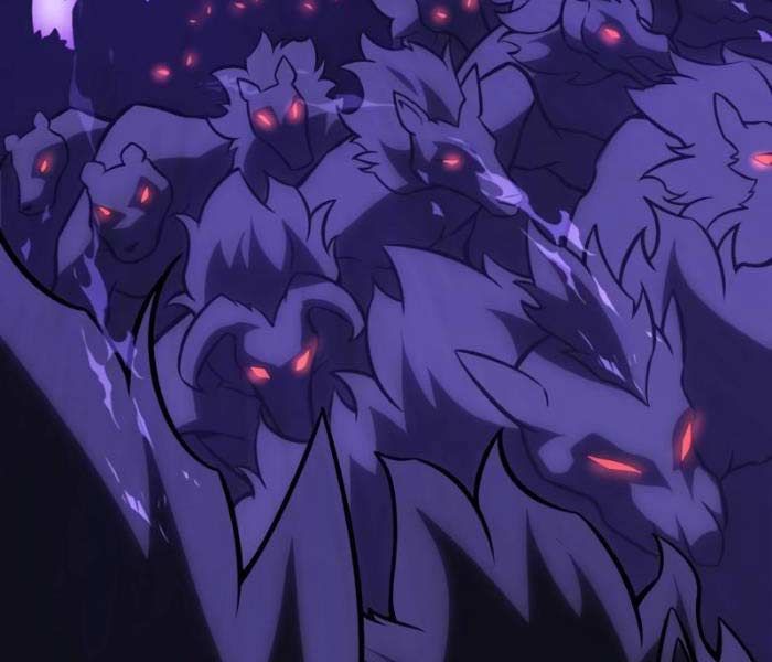 Fate/Extra Ccc Fox Tail - Chương 27.5 - Trang 17