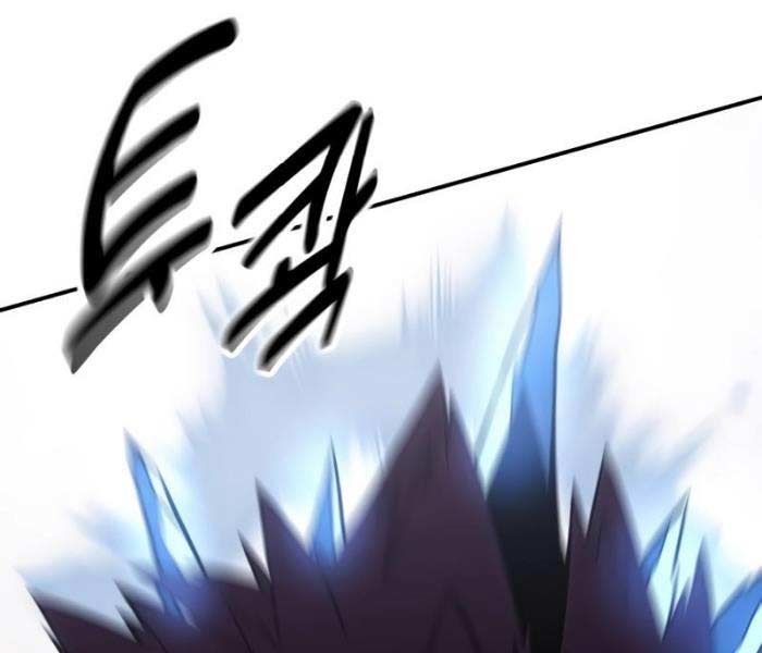 Fate/Extra Ccc Fox Tail - Chương 27.5 - Trang 163