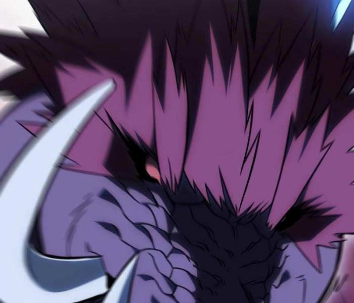 Fate/Extra Ccc Fox Tail - Chương 27.5 - Trang 164