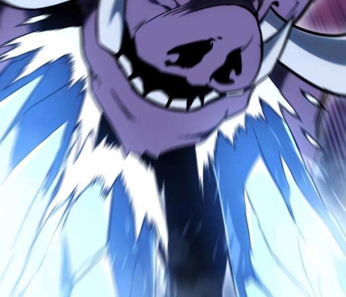 Fate/Extra Ccc Fox Tail - Chương 27.5 - Trang 165