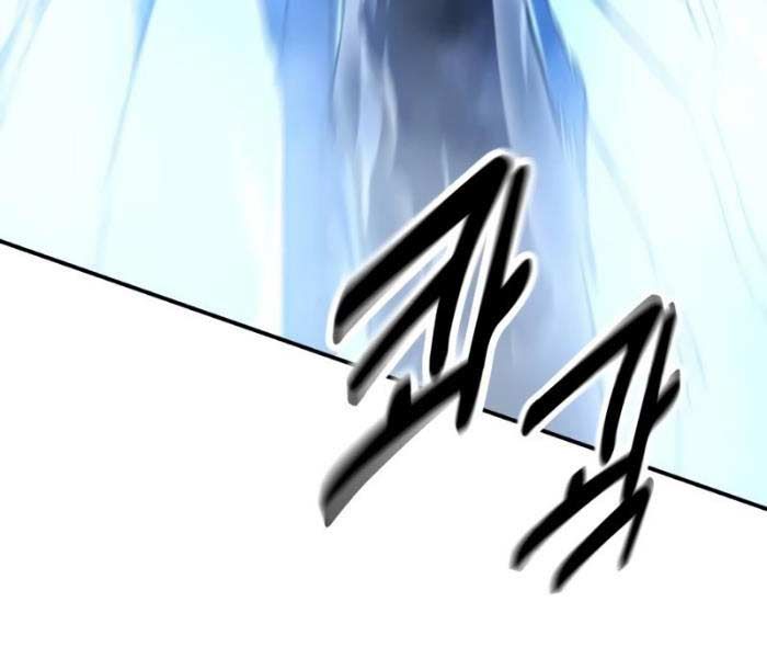 Fate/Extra Ccc Fox Tail - Chương 27.5 - Trang 166