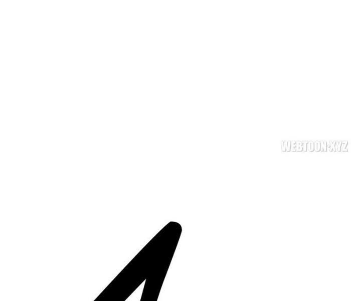 Fate/Extra Ccc Fox Tail - Chương 27.5 - Trang 167