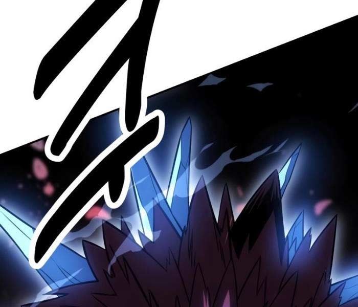 Fate/Extra Ccc Fox Tail - Chương 27.5 - Trang 168