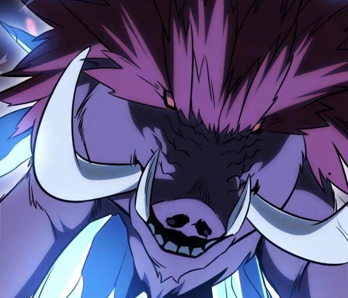 Fate/Extra Ccc Fox Tail - Chương 27.5 - Trang 169